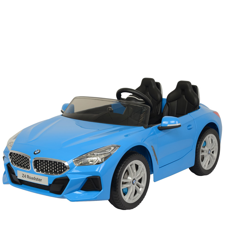 2021 Neues Modell für Kinderfahrrad mit Lizenz BMW Z4