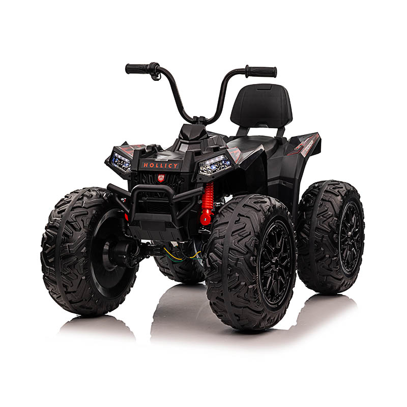 44 Ride On Car 24V Elektro-Baby-ATV