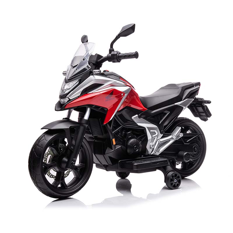 HONDA NC750X Kindermotorrad TR2306