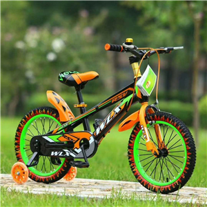 Heißer Verkauf Kinderfahrrad Kinderfahrrad